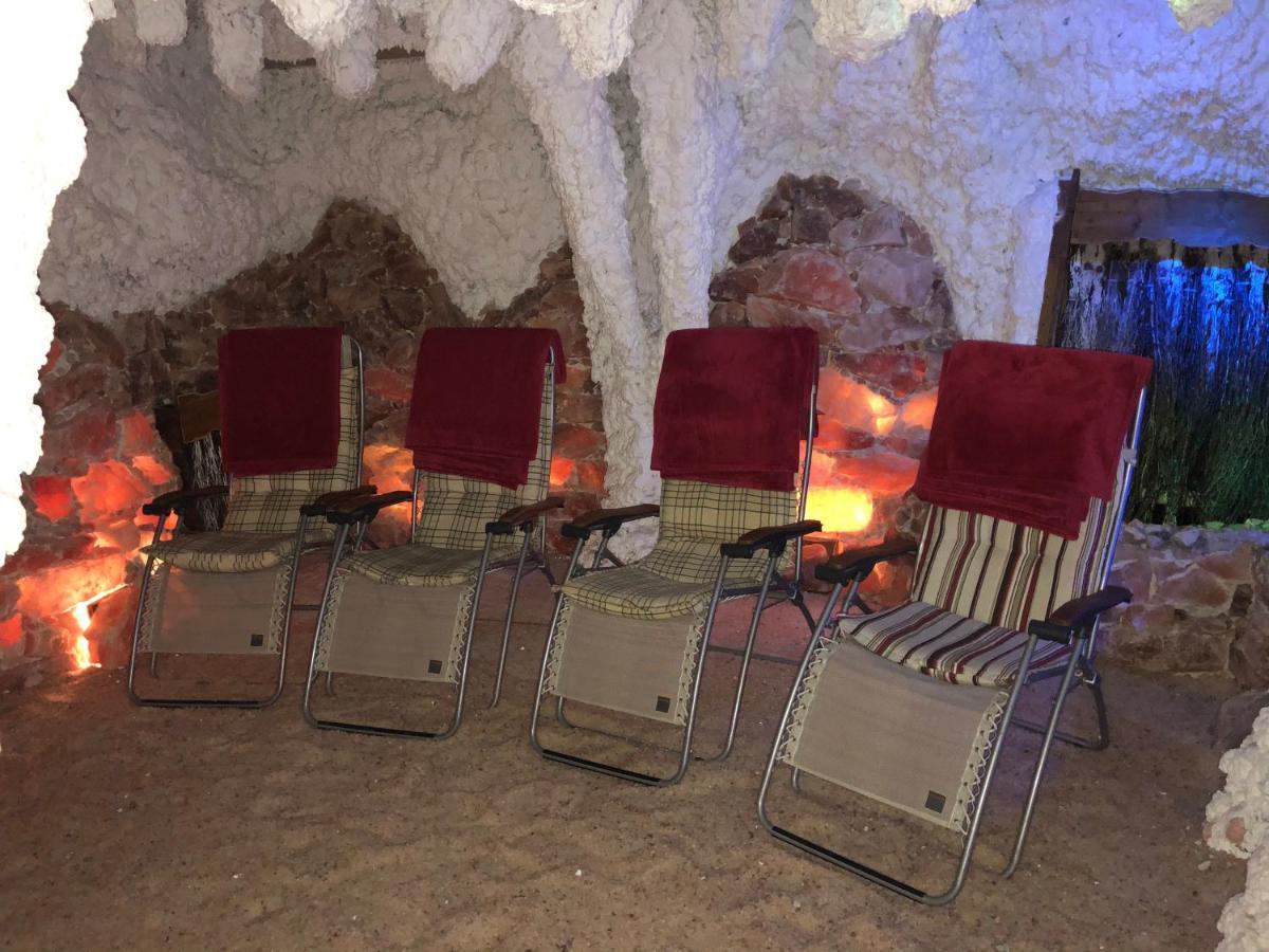 Hotel Haus Am Rieth Nettetal Εξωτερικό φωτογραφία